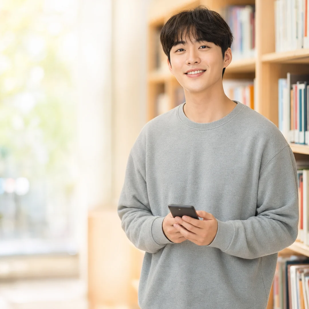 SK 컨텐츠이용료현금화 상담 가능 조건