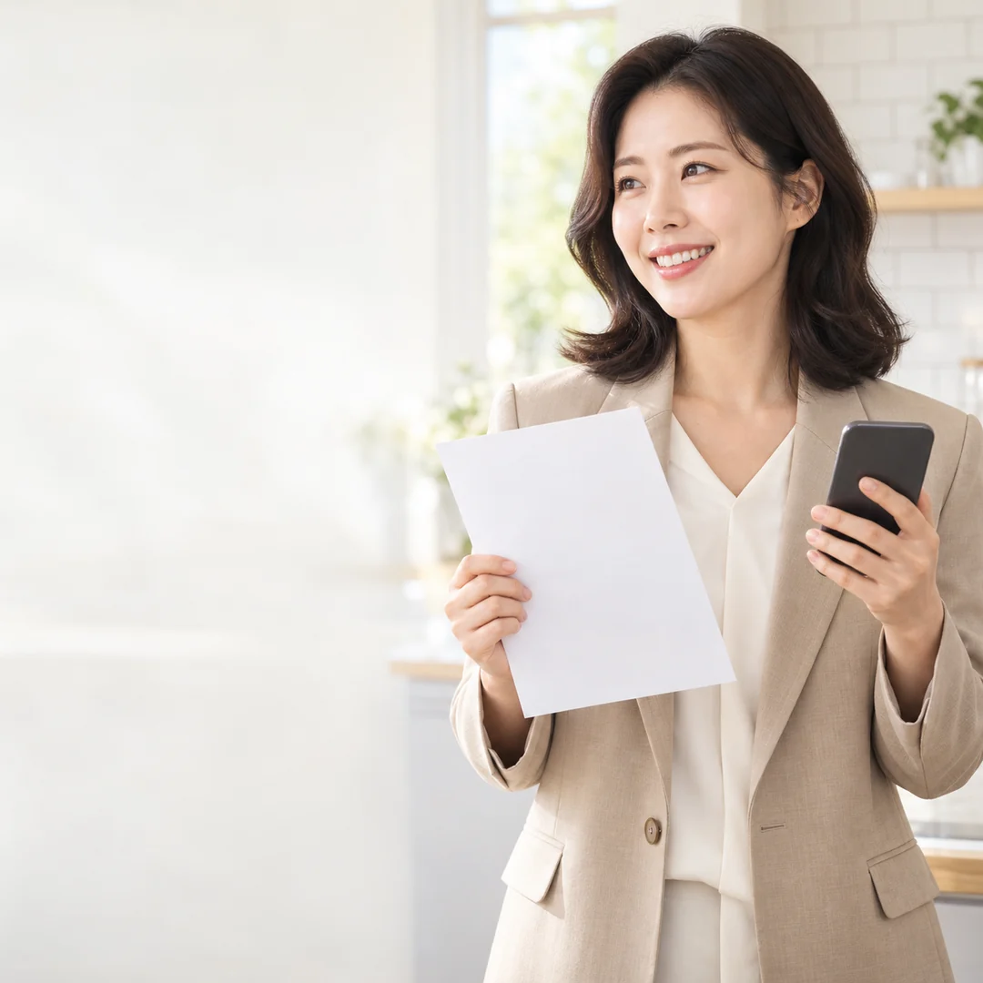 SK 컨텐츠이용료현금화 첫 통화 질문