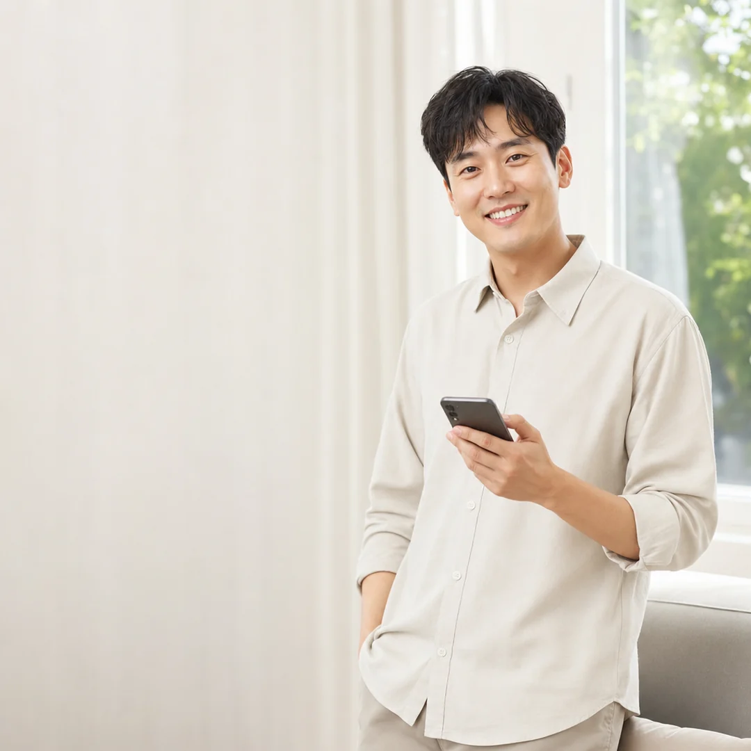 SK 컨텐츠이용료현금화 청구서 합산