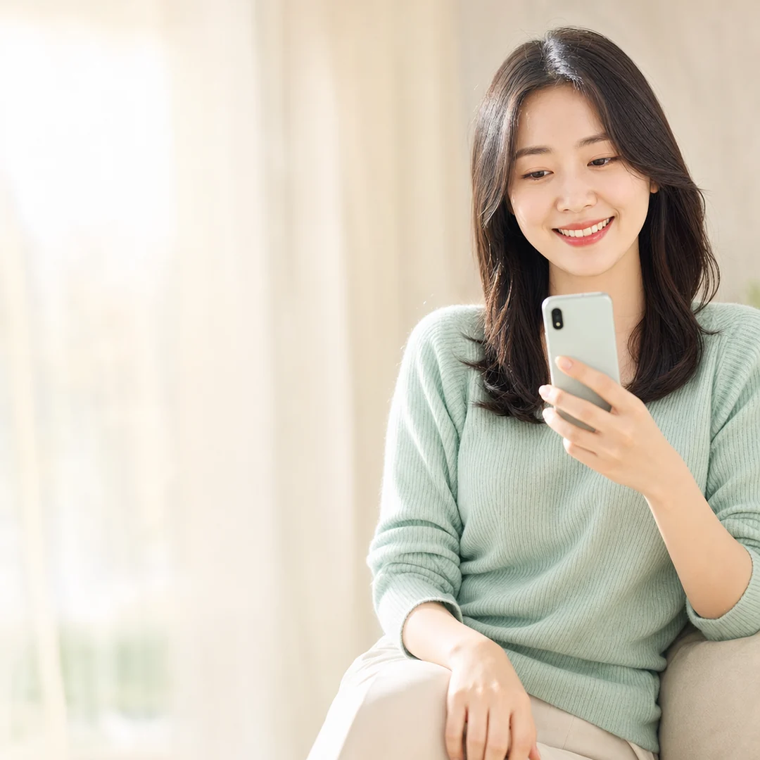 SK 컨텐츠이용료현금화 T월드 한도 미리 보기